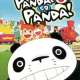   Panda Kopanda <small>Original Character Design</small> 